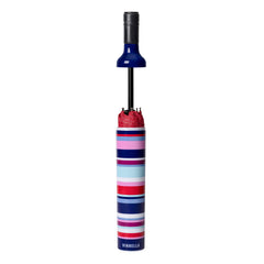 Kaido Bottle Umbrella