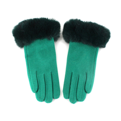 A23037 Bel Air Fun Gloves