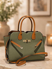 1412 Angelica