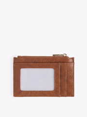Sia RFID Small Card Holder Wallet | WL1991RF