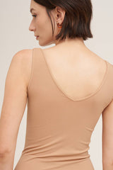 NS7180 - Reversible Tank Top
