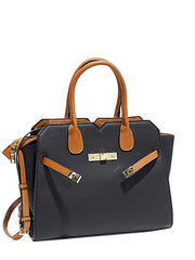 1412 Angelica
