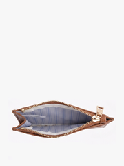 Sia RFID Small Card Holder Wallet | WL1991RF
