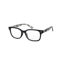 Ladies Reading Glasses Assorted 12 PC Fashion Cute Glasses