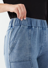 FDJ French Dressing Jeans Basic Pull-On Jogger 2265952