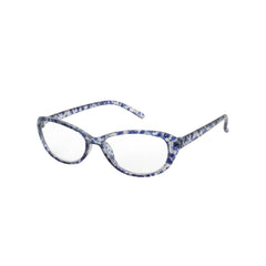 Ladies Reading Glasses Assorted 12 PC Fashion Cute Glasses