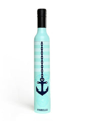 Seaside Bottle Umbrella