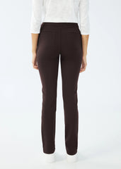 FDJ French Dressing Jeans Brown, Black, & Navy #2709396 PDR (Ponte) SLIM JEGGINGS