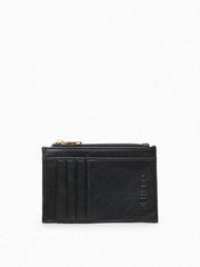 Sia RFID Small Card Holder Wallet | WL1991RF