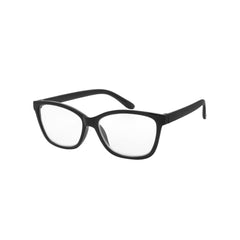 Ladies Reading Glasses Assorted 12 PC Fashion Cute Glasses