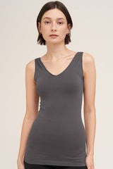 NS7180 - Reversible Tank Top
