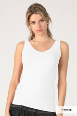 NS7180 - Reversible Tank Top