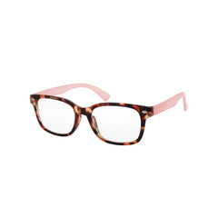 Ladies Reading Glasses Assorted 12 PC Fashion Cute Glasses