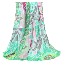 S25035 Kelby Lightweight Scarf
