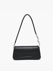 Toronto Detailed Edge Shoulder Bag | JN2554