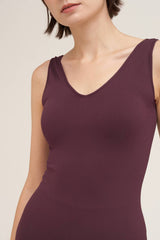 NS7180 - Reversible Tank Top
