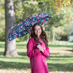 Emmeline Bottle Umbrella