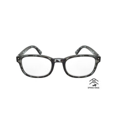 Ladies Reading Glasses Assorted 12 PC Fashion Cute Glasses