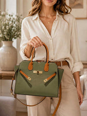 1412 Angelica