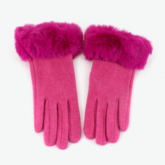 A23037 Bel Air Fun Gloves