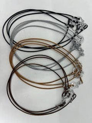 Om - This Design signifies the unity of body, mind and spirit