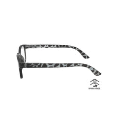 Ladies Reading Glasses Assorted 12 PC Fashion Cute Glasses
