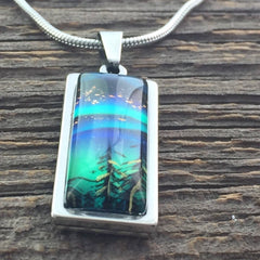 Northern Lights 