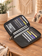 1077 Wallet / Cellphone Holder