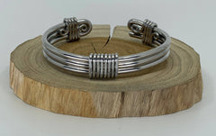 Bands Wristlet