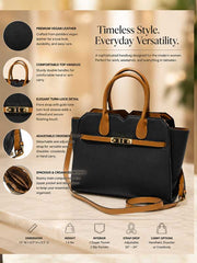 1412 Angelica