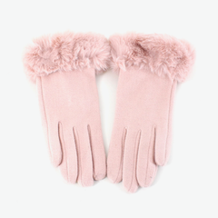 A23037 Bel Air Fun Gloves