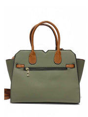 1412 Angelica