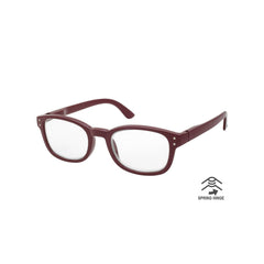 Ladies Reading Glasses Assorted 12 PC Fashion Cute Glasses
