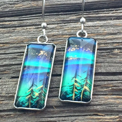 Northern Lights 