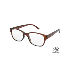 Ladies Reading Glasses Assorted 12 PC Fashion Cute Glasses