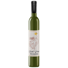 Wine Bottle Umbrella - Belle Étoile Chardonnay