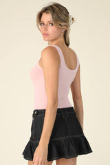 NS7180 - Reversible Tank Top