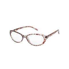 Ladies Reading Glasses Assorted 12 PC Fashion Cute Glasses