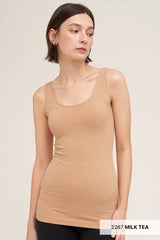 NS7180 - Reversible Tank Top
