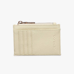 Sia RFID Small Card Holder Wallet | WL1991RF