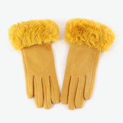 A23037 Bel Air Fun Gloves