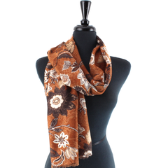 S24197 Braelynn Scarf