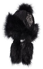 Sekret H022