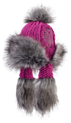 Sekret H022