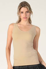 NS7180 - Reversible Tank Top