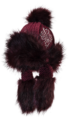 Sekret H022