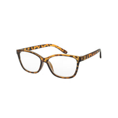 Ladies Reading Glasses Assorted 12 PC Fashion Cute Glasses