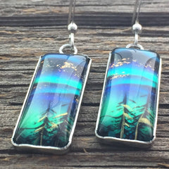 Northern Lights 