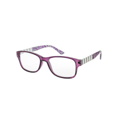 Ladies Reading Glasses Assorted 12 PC Fashion Cute Glasses