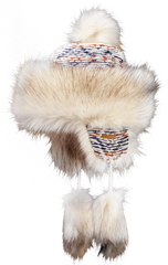 Nowa Bajka H013